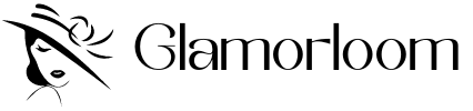 Glamorloom