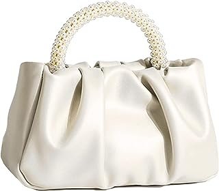 Pearl bag