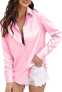 Soft Pinks shirt