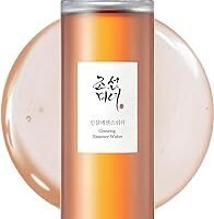Korean Skincare Routine