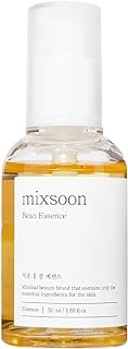 Mixsoon Bean Essence