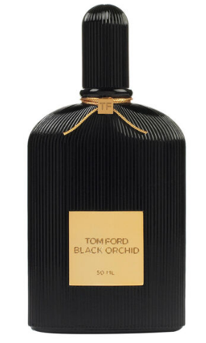 Tom Ford Black Orchid