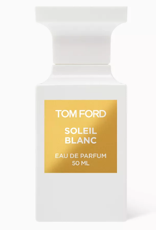 Tom Ford Soleil Blanc