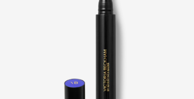 The Concealer Pen with TFC8®