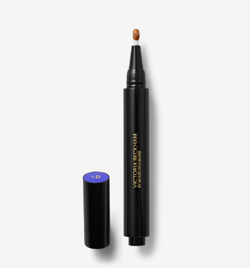 The Concealer Pen with TFC8®