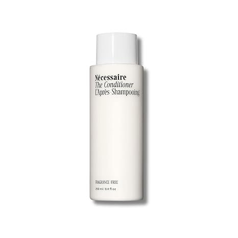 Nécessaire The Conditioner