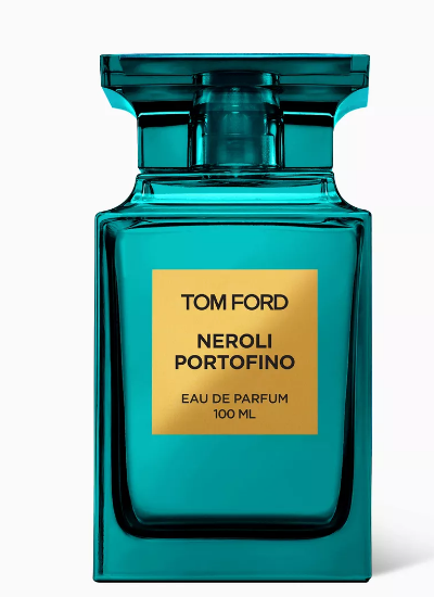 Tom Ford Neroli Portofino