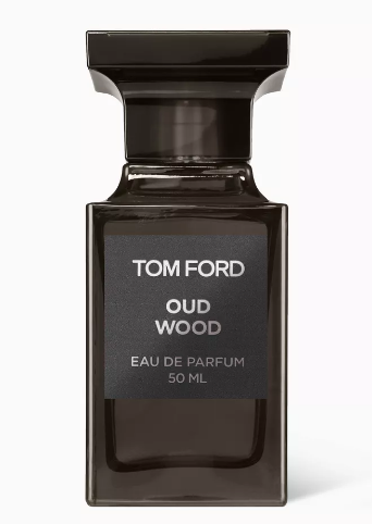 Tom Ford Oud Wood