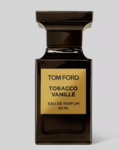 Tom Ford Tobacco Vanilla