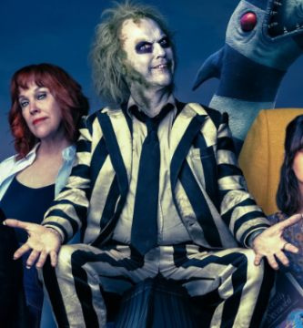 Must-Try Halloween Costumes for 2024: Creative, Popular, and Easy!
