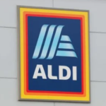 Shoppers Love Aldi's £6.99 Perfume: Luxurious & Affordable!