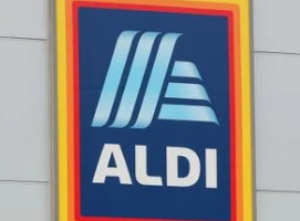 Shoppers Love Aldi's £6.99 Perfume: Luxurious & Affordable!