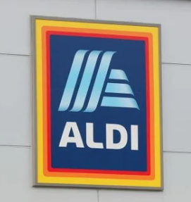 Shoppers Love Aldi's £6.99 Perfume: Luxurious & Affordable!