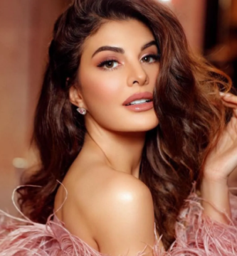 Love Your Skin: Jacqueline Fernandez's Natural Skincare Secrets