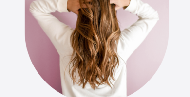 Essential Winter Hair Care Tips for Every Bride-to-Be