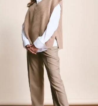 Workwear Inspiration: Bollywood Divas’ Winter Style Secrets