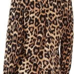 Bold & Chic Leopard Print Products You’ll Love