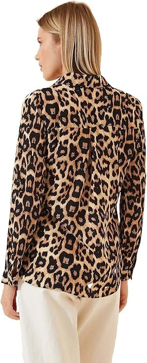 Bold & Chic Leopard Print Products You’ll Love