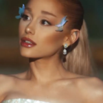 Perfume That Ariana Grande Wears