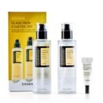 COSRX