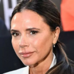 Get the Victoria Beckham Glow: Skincare and Style Tips You Need