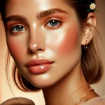 Butter Skin Explained: How to Get the Soft, Hydrated Look