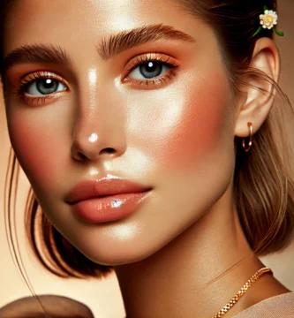 Butter Skin Explained: How to Get the Soft, Hydrated Look